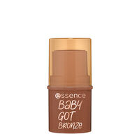 Baby Got Bronze Stick Baby Got Bronze Stick 2